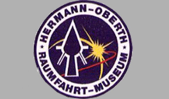 Persönlichkeiten, die sich bisher mit Winkler auseinandergesetzt haben (Kurzfassung)