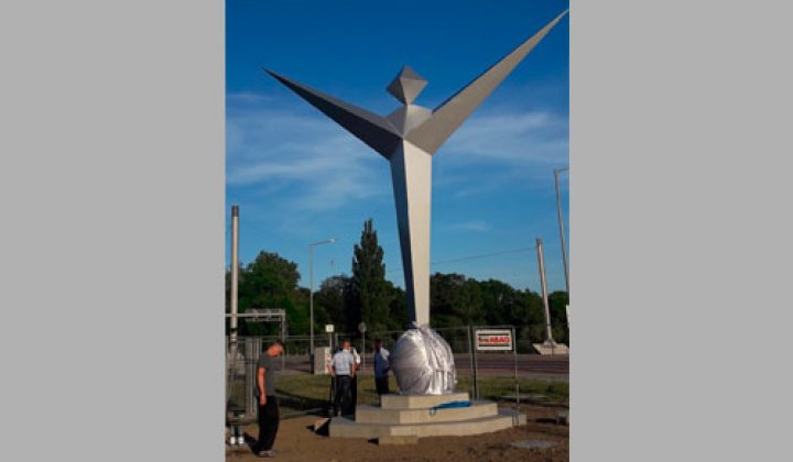 Ziele und Struktur der Studie über die Raketenforschung der Junkers-Werke und Johannes Winkler